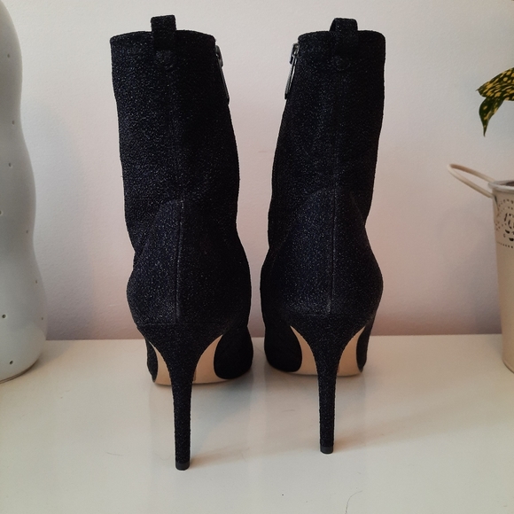 Sam Edelman Olson Bootie - Picture 4 of 7